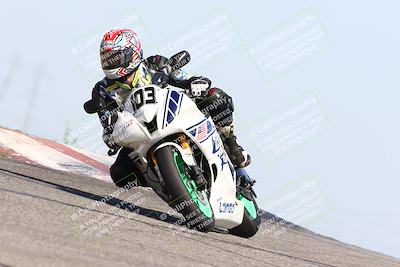 media/Mar-22-2024-CRA (Fri) [[bb9f5c8ff7]]/Trackday 1/1120am (Outside Grapevine)/